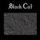 Black Cat : Black Cat